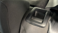 Volkswagen Golf 1.5 TSI 150 Life 5dr Petrol Hatchback